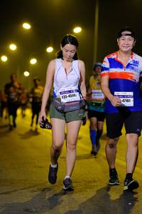 BIB: 4514, 47161
                            <button type="button" onclick="openModal(8071100)" class="btn btn-primary btn-sm float-right btn-popup" data-toggle="modal" data-target=".modal-high-quality">
                        <i class="fas fa-shopping-cart"></i> Add to Cart
                    </button>
                                            <button type="button" onclick="isThisMe(8071100, true)" class="btn btn-success btn-sm float-right btn-popup btn-isme hidden" data-toggle="tooltip" data-placement="bottom" title="นี่คือรูปของคุณใช่ไหม คลิกที่นี่เพื่อเอาเข้าอัลบั้ม">
                        <i class="fas fa-plus"></i> Add to album
                    </button>
                    <button type="button" onclick="isThisMe(8071100, false)" class="btn btn-warning btn-sm float-right btn-popup btn-isnotme hidden">
                        <i class="fas fa-ban"></i> Remove from album
                    </button>